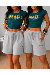 Related product image De Carte Shorts