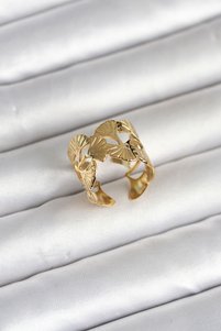 Related product image Angel Of Life Bijou Rings