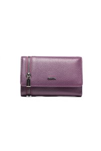 Related product image Grande Wallets