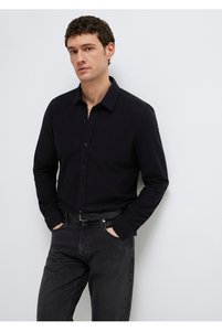 Related product image Mavi Shirts