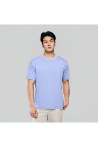 Related product image Giordano T-Shirts