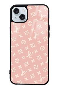 Related product image Spoyi Phone Case