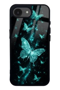 Related product image Spoyi Phone Case