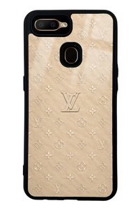 Related product image Spoyi Phone Case