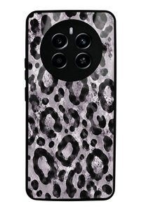 Related product image Spoyi Phone Case