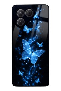 Related product image Spoyi Phone Case