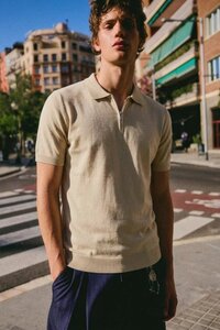 Related product image comstar Polo T-Shirts