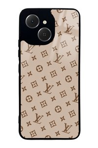Related product image Spoyi Phone Case