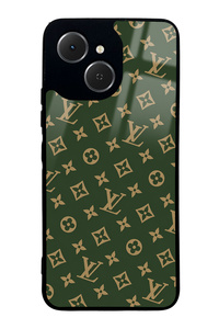 Related product image Spoyi Phone Case