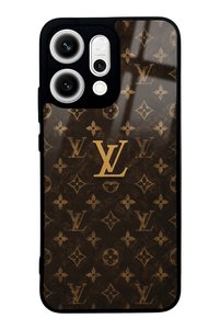 Related product image Spoyi Phone Case
