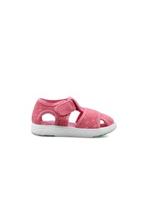 Related product image Vicco Sandals