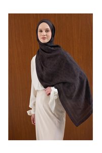 Related product image Silk Home Shawls