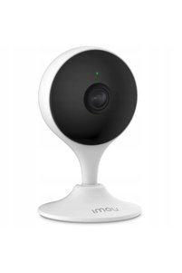 Imaginea produsului asociat Imou Detectoare wireless cameră video