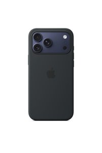 Imaginea produsului asociat Apple Huse telefoane