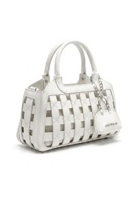 Related product image Just Polo Shoulder Bags