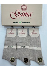 Related product image Gama Çorap Socks