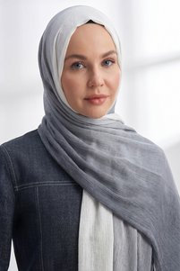 Related product image ARMANDA Shawls