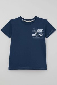 Related product image Breeze T-Shirts