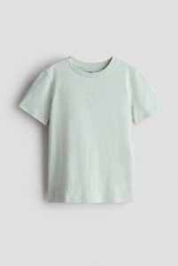 Related product image H&M T-Shirts