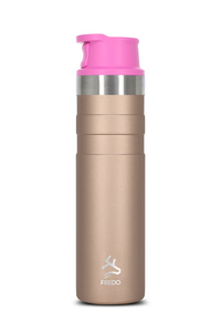 Related product image FMS Thermoses