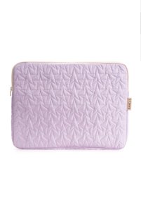 Related product image BAHELS Portfolio & Clutch Bags