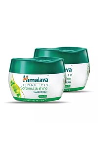 Related product image Himalaya Hair Care Kits