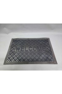 Related product image Başak Ev Tekstili Doormats