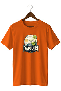 Related product image remonz T-Shirts