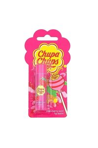 Related product image Chupa Chups Lip Care