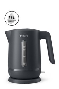 Related product image Philips Electric Kettles & Hot Water Dispensers