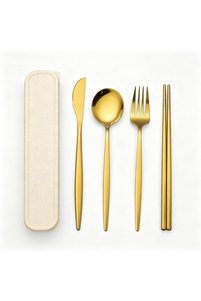 Related product image Generic Other Camping Kitchen Products