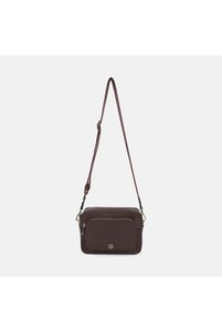 Related product image Desa Shoulder Bags