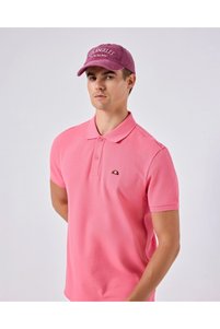 Related product image Ellesse Polo T-Shirts