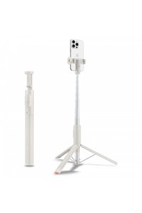 Imaginea produsului asociat Spigen Selfie Stick