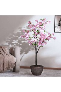 Related product image PAN HOME Artificial Flowers
