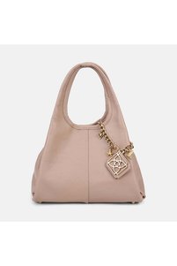 Related product image Desa Handbags