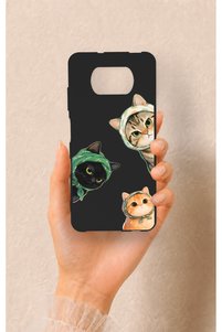 Related product image Vip Case Phone Case
