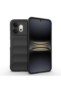 Related product image Microsonic Phone Case