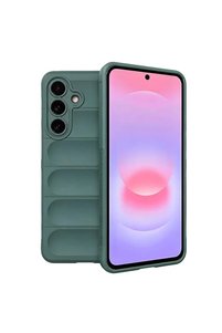 صورة المنتج ذات الصلة Microsonic حافظات هواتف