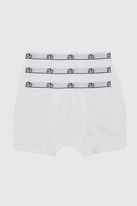 Related product image Panço Boxer Shorts
