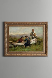 Related product image epiqart Paintings