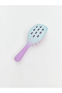 Related product image LC Waikiki Hair Brushes and Combs