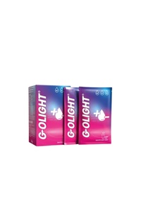 Related product image Kanzuk Vitamins