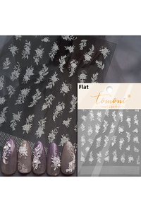 Related product image Choice False Nails & Accessories