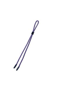 Related product image Choice Eyewear Accessories