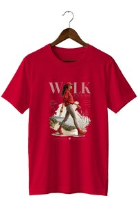 Related product image remonz T-Shirts