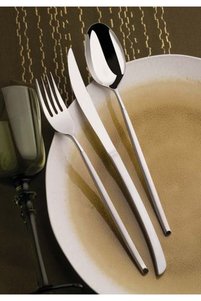 Related product image Kılıçlar Flatware Sets