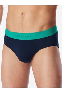 Zugehöriges Produktbild Schiesser Slips
