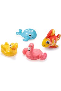 Related product image Intex Bath Toys