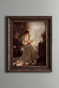 Related product image epiqart Paintings